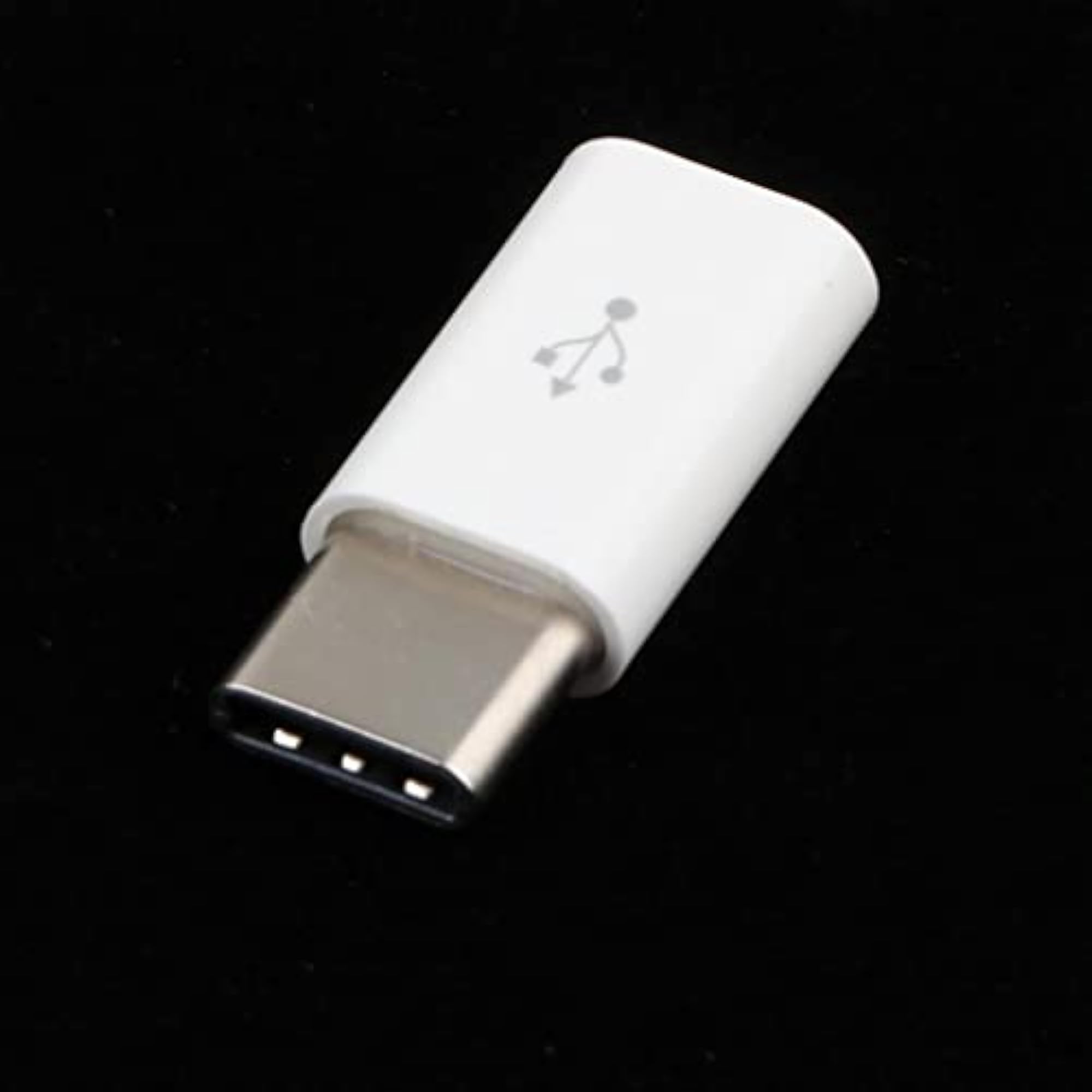 Deep Flash Cable for Phone Models, Open 9008