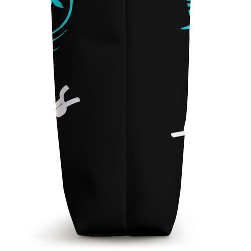 Bolsa Tote para Grupo Familiar Vacaciones Isla Mujeres 2026 miniatura 3