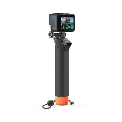 Accesorios Para Cámaras, Camera Imagen adicional