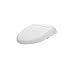 TOTO SN952M#01 Neorest 500H Top Unit, Cotton