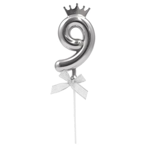 [PLATA] a P[Lgbp[  o[ Ղ 킢 P[LsbN  P[L fR[V y Vo[ 9 z