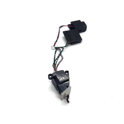 Capteur de falaise pour aspirateur robot G1 anti-chute escalier