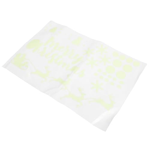 POPETPOP 鑋pXebJ[ NX}XEH[XebJ[ 敗fR[V 1 ƒX܂̑p