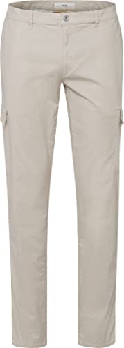 Style Fabio Cargo