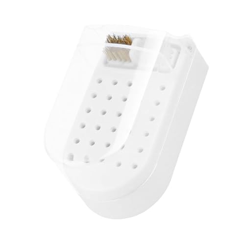 lChrbgI[KiCU[ | 30 2 in 1 lChz_[&rbgZbg | XvbVh~lCrbgP[X 2uVt z[Tp