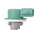 PartCatalog Rear Parking Light Bulb Socket Compatible With Ford Escape 2009 2007 2006 2005 2004 2003 2002 2001 P-2582149