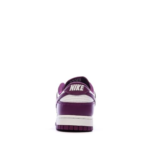 Image of Nike Mens Nike Dunk Low Retro Running Shoes