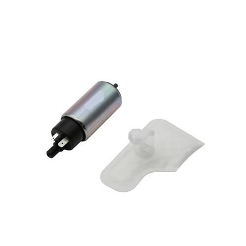 Bomba de combustible NMAX125 GPD150-A Y15ZR Y150 repuesto 2DP-E3907-00