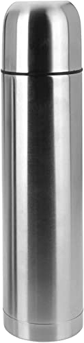 Thermos Thermos thermos in acciaio inox