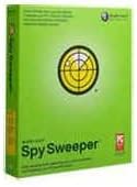Spy Sweeper Tech Bench