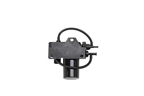image for AA Ignition Replacement Electric Vacuum Pump - Compatible with Ford Ve