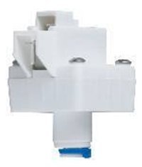 Low Pressure Switch with 1/4" Tube Quick Connect Push Fittings Valve for RO Water Reverse Osmosis Pure Filter System