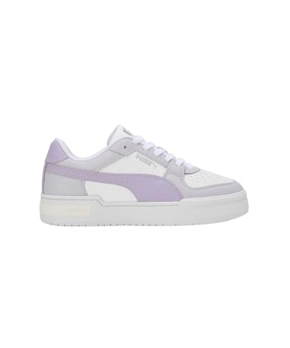 Image of Puma Unisex Adult CA Pro Classic Sneaker