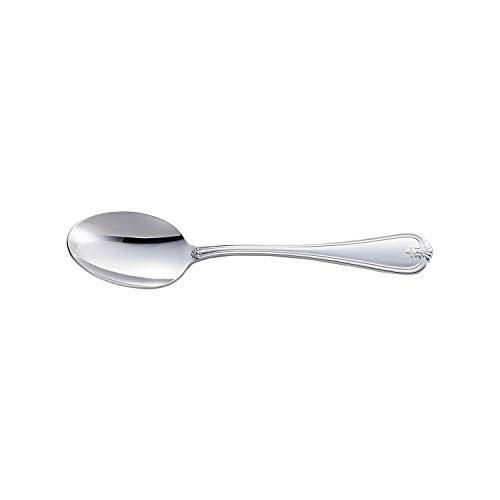Noritake m^P R[q[ Xv[ 11.5cm uXg^ 1{ XeX 13Y/29A