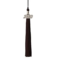 Algopix Similar Product 19 - Class Act Graduation Graduation Tassel