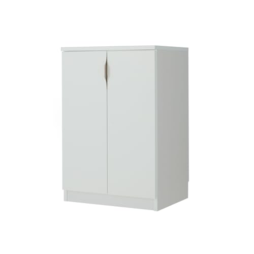 fBmX ʔ ֎[ V[Y{bNX sIׂV[YN[[bg 60cms32cm90cm(TCY͂܂ CF}bgzCg)