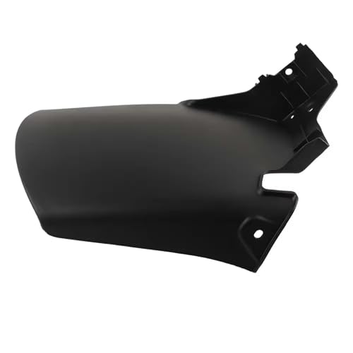 Garde-boue arrière moto VOGE DS625X accessoire protection roue