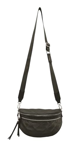 Sac à bandoulière FREDsBRUDER Comfy Carry pour libérer les mains