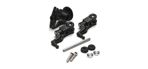 WALKERA RCECHO HM-Mini CP-Z-07 Rotor Head Set for Mini CP Helicopter AM007 mit RCECHO&reg; Vollversion Apps Ausgabe