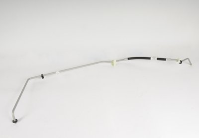 GM GENUINE PARTS22710194 Automatic Transmission Fluid Cooler Outlet Line