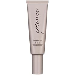 Epionce Lytic Tx Facial Retexturizing Lotion - Oil, Blemish, Pore Minimizer