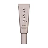 Epionce Lytic Tx - Product for Combination to Oily & Problem Skin with Salicylic Acid, Hyaluronic Acid & Azelaic Acid, Dermatologist Skincare