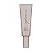 Epionce Lite Lytic Tx, 1.7 Fluid Ounce