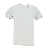 Teddy Smith Polo PASIAN 2 MC