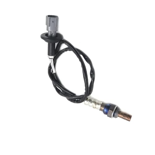 Capteur O2 rapport air carburant 234-4623 réduit la consommation