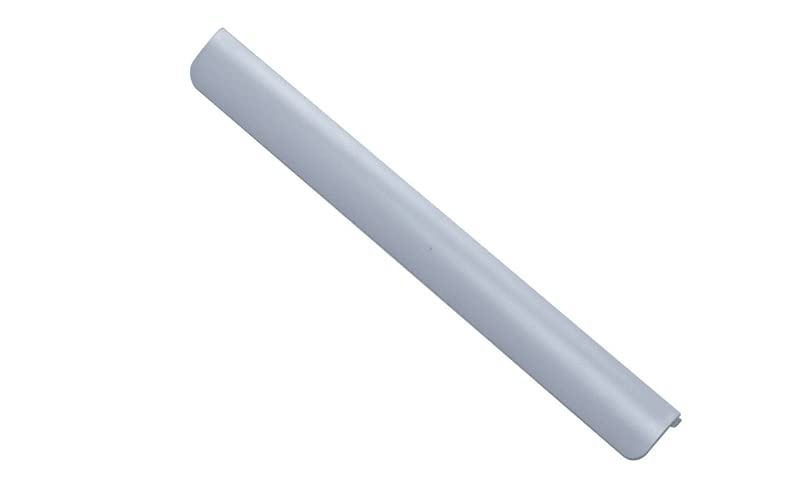 SUPPORT AVANT DE CLAYETTE POUR REFRIGERATEUR DOMETIC - 292341410