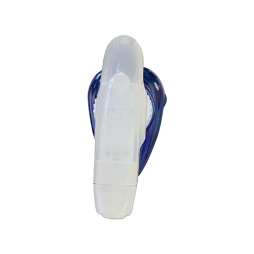 Mafra, Not Ice Power, flüssiger Sofortenteiser, einfach und schnell in der Anwendung, geeignet für alle Glas- und Fensterflächen von Autos, Menge 500 ml