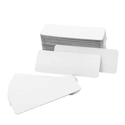 Happyyami 108\ X[Y݉\ JԂgzCg{[hpx ^ŊwZƂ̃bJ[ ①ɐ