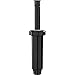Orbit Irrigation Products 273801 2 in. Professional Head & 0.25 Nozzle Spray