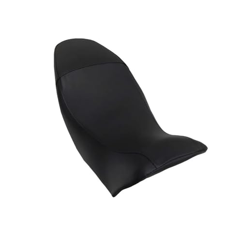 Couverture Carénage Queue CB500X CB400X Protection Idéale Contre Usure de Selle