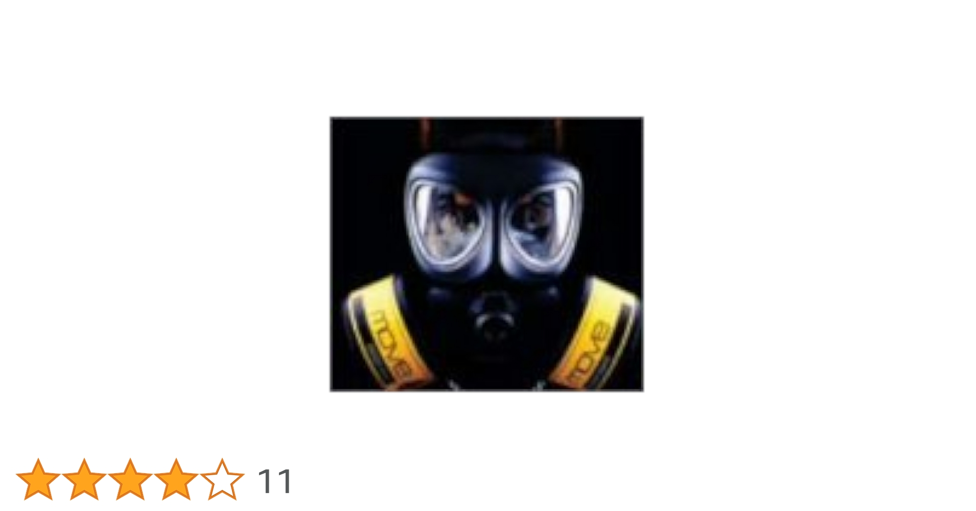 Amazon.co.jp: DOGFIGHT (CCCD): ミュージック