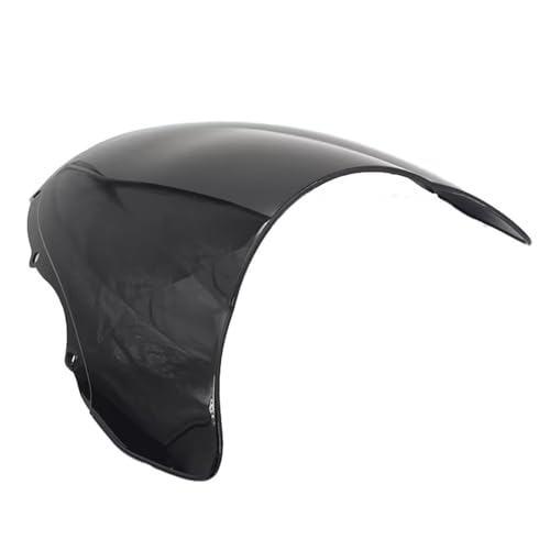 �I�[�g�o�C�̃X�N���[�� �ɓK������CBR600 �ɓK������F4 1999 2000 �I�[�g�o�C�A�N�Z�T���[ �t�����g�K���X �_�u���o�u�� �E�B���h�f�t���N�^�[ �E�B���h�X�N���[�� �u���b�N