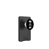 Photo Gallery allenarsi come una bestia -mma gorilla popsockets popwallet per magsafe Photo Gallery allenarsi come una bestia -mma gorilla popsockets popwallet per magsafe