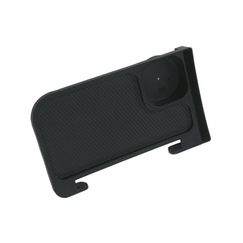 ܂肽݈֎q Jbvz_[ gC jo[T NCjO`FA ֎q Jbvz_[ AEghA hNgC AEghA Lv ANZT[