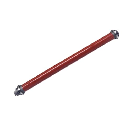 Rouleau de fusion supérieur DCC2260 anti-bourrage pour copieur SC2020 V2263