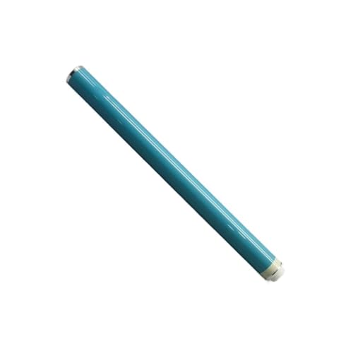 Tambour OPC GPR-55 haute régularité pour Canon IR C5535i