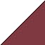 White/Cardinal