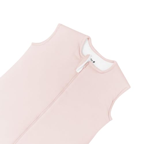 Image of KYTE BABY Unisex Sleep Bag Walker for Babies and Toddlers- Rayon Made from Bamboo 1.0 Tog