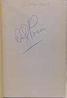 I Have Been To The Village B000HFORR0 Book Cover