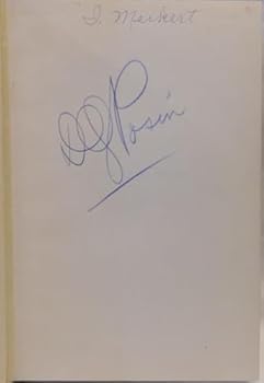 Hardcover I Have Been To The Village Book