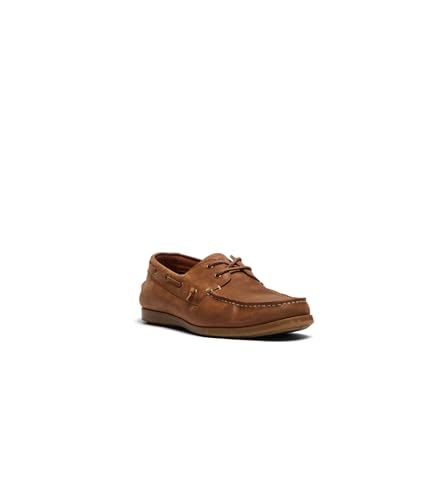 Gordons Bay Boat Shoe2