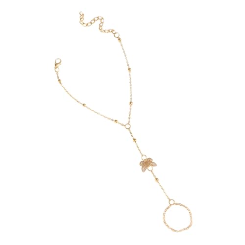 YUYUETIME 񑕏`F[uXbg fB[Xw֘AfUC ؚőϋvnhWG[  