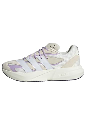 [AfB_X] Xj[J[ MERCEDES AMG PETRONAS FORMULA ONE `[ LIGHTBLAZE SHOES OMW45 ItzCg/tbgEFAzCg/pE_[v (JQ7130) 24.5 cm