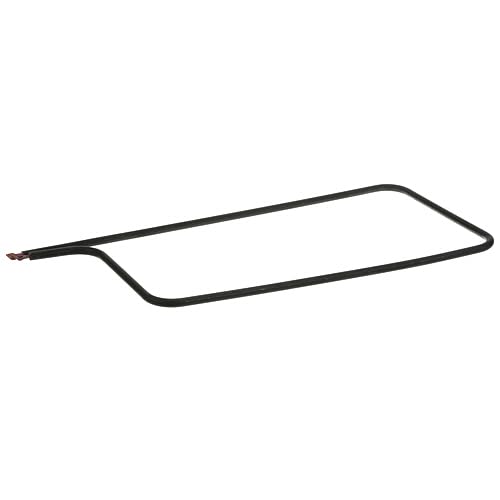 Exact FIT for Bloomfield 2N-46131UL Warmer Element 120V 1200W - Replacement Part by MAVRIK
