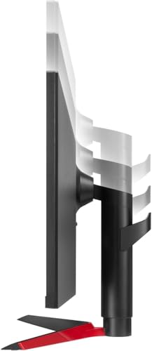 Image of LG 34 inch UltraWide Monitor, 75Hz, 1ms, FHD IPS 21:9 (2560x1080) VESA Display HDR 400, AMD FreeSync, 3-Side Virtually Borderless Display, USB Type-C Connectivity, Black, with 5ave HDMI Cable