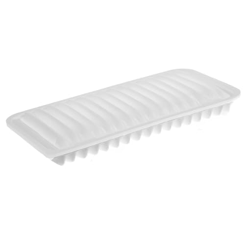 Filtre à air ACDelco A3668C pour trajets sereins